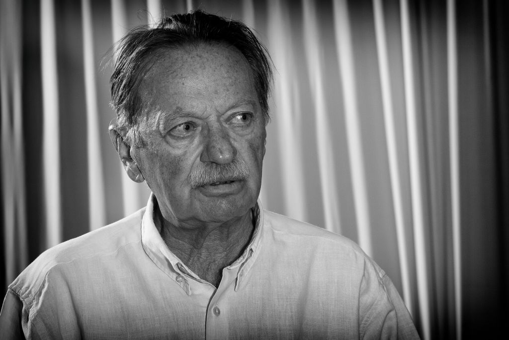 Македонска порака по повод Светскиот ден на театарот