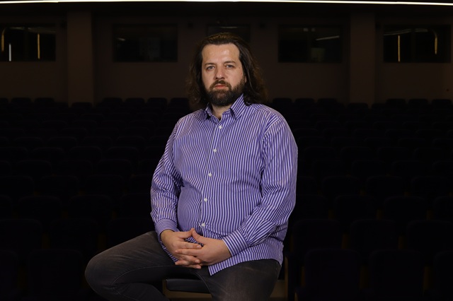 Генци Мирзо