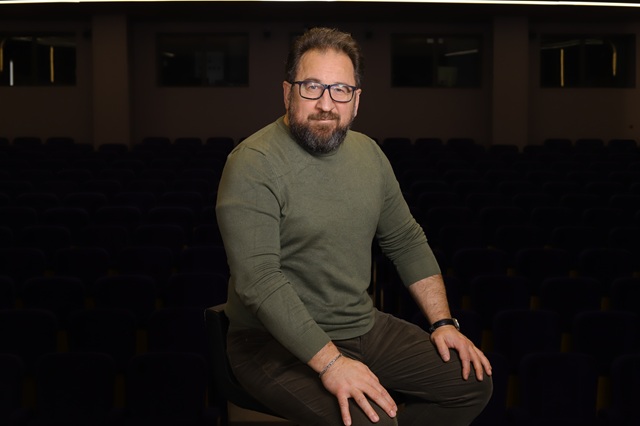 Хамди Рашиди