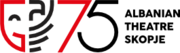 Teatri Shqiptar Shkup